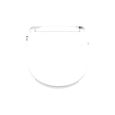Smart Heated Toilet Seat